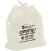 20-30 Gal  0.85 Mil  70 Count