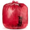 image:imageAluf Plastics 45 Gallon 40 x 47 Red Infectious Waste Bags  Meets DOT Federal Requirements  Case of 1001 Count Pack of 100