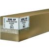 image:imageAluf Plastics High Performance 30 MIL eq Clear Mattress King Bag  90 x 95 Pack of 25