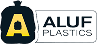 Aluf Plastics